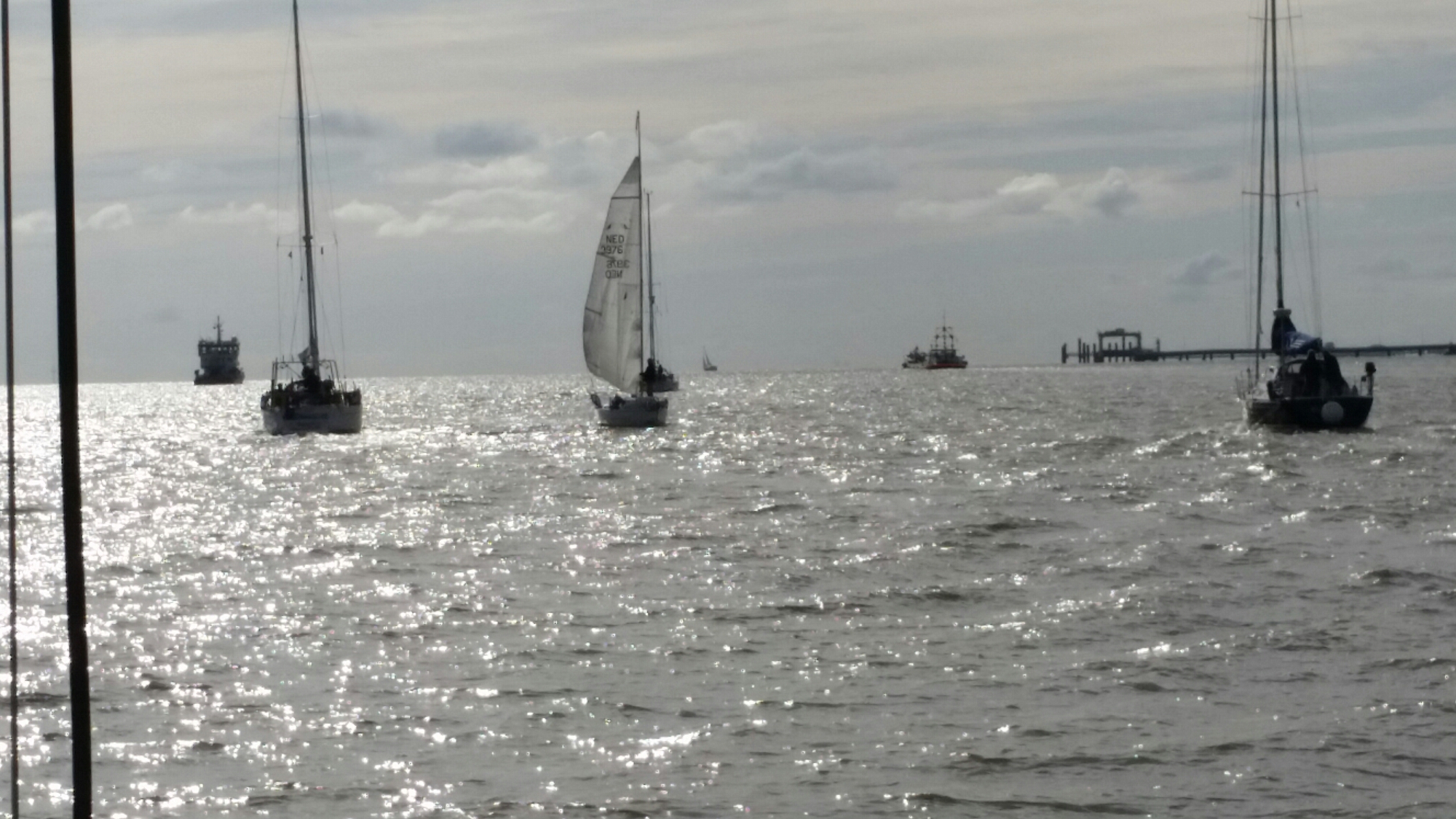 20150723_173750.jpg image