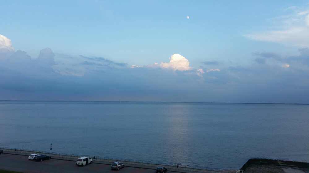 IMG-20160616-WA0002.jpg image